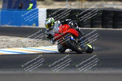 media/Jul-19-2025-TrackDaz (Sat) [[ff1509a44a]]/A Group/12pm (Turn 1)/